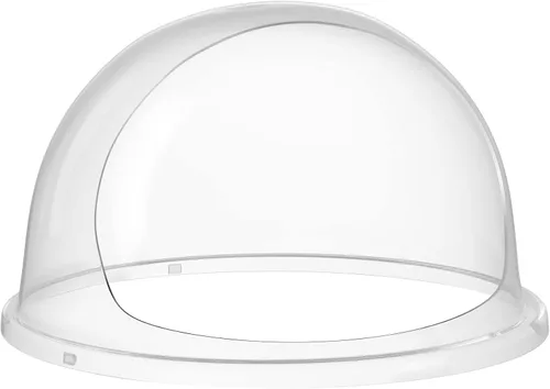 Miniatura 9 de VBENLEM Cubierta de 21 Pulgadas para Máquina de Algodón de Azúcar, Protector de Burbujas de Plástico para Fabricante de Hilo Dental Comercial