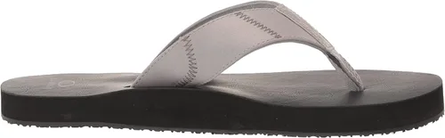 Miniatura 6 de Oakley Chanclas Laguna