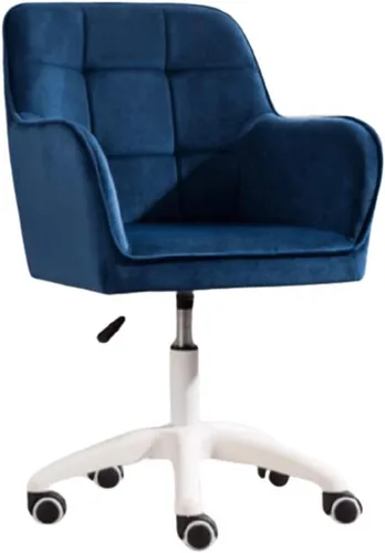 Miniatura 9 de YYDS Silla E-Sports Anchor - Silla de juegos cómoda ejecutiva ergonómica giratoria para parejas, silla de computadora para el hogar y la oficina