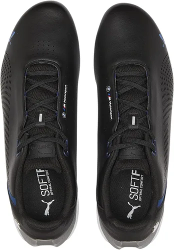 Miniatura 6 de PUMA Tenis para hombre