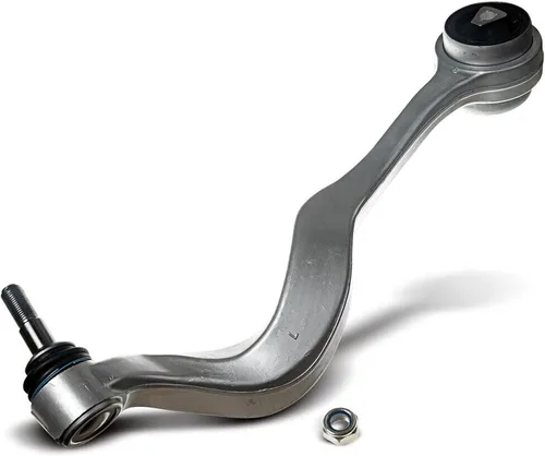Reemplazo del brazo de control de suspensión inferior delantero izquierdo para BMW E60 5-Series 525i 528i 530i 535i 545i 550i M5 Sedan (525i 550i a