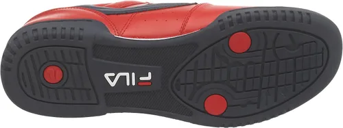 Miniatura 4 de Fila Original Fitness Lea Classic - Tenis deportivas para hombre