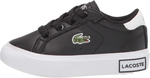 Miniatura 8 de Lacoste Tenis Powercourt para niños