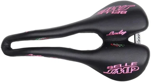 Miniatura 2 de Selle SMP Sillín Pro Lady