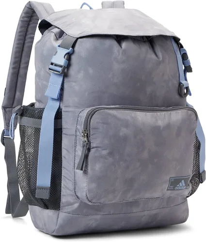 Miniatura 4 de Saturday Sport Fashion - Mochila compacta de tamaño pequeño