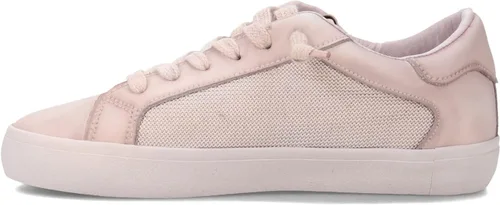 Miniatura 4 de VINTAGE HAVANA Zapatillas Magma para mujer