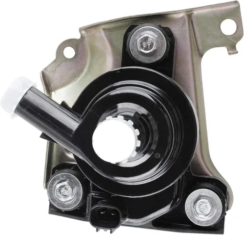 Miniatura 5 de Conjunto de bomba de agua del refrigerador del inversor eléctrico del motor G9020-47031 para Toyota Prius 2004-2009 1.5L Reemplazar G902047031
