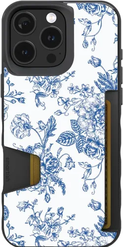 Miniatura 87 de Smartish - AW Shoots - Funda delgada para iPhone 13, Gripmunk [ligera + protectora], funda fina - Compatible con iPhone 13