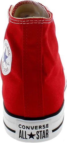 Miniatura 2 de Converse Top alto para hombre