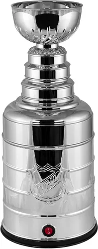 Miniatura 11 de Uncanny Brands Star Wars R2D2 Máquina de Palomitas de Maíz - Aparato de Cocina Droid Completamente Operacional