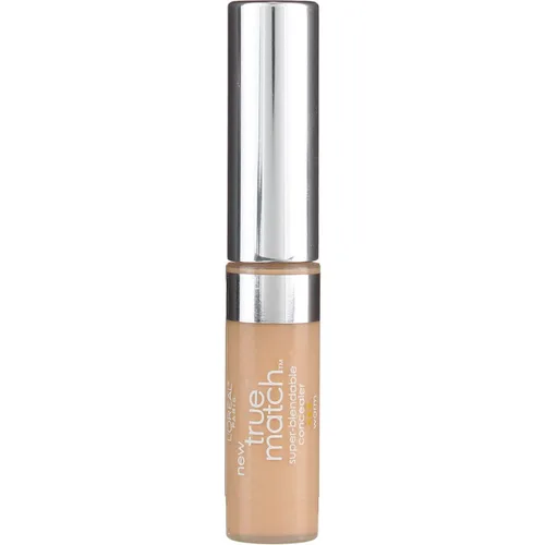 Miniatura 19 de Corrector L 'Oreal Paris True Match, de 0.17 onzas