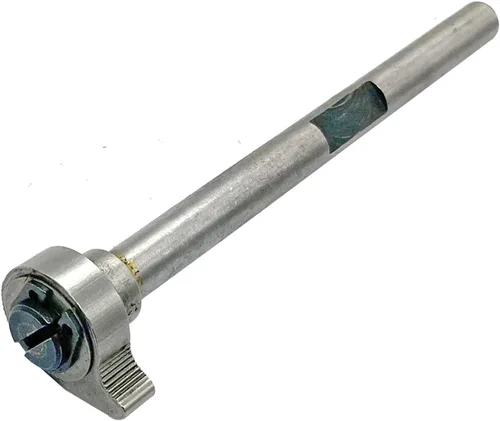 Miniatura 6 de Sierra caladora rápida Chuck robusto para el hogar, pieza de herramienta eléctrica manual, montaje de herramientas manual, adaptador fácil