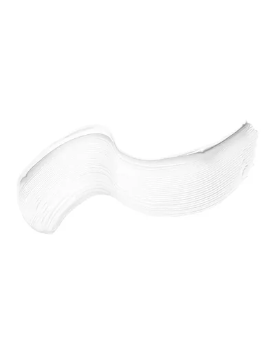 Miniatura 4 de Dior Diorshow Maximizer 3D Lash Primer-Serum Triple Action 24H Wear Lash Care, 0.33 onzas