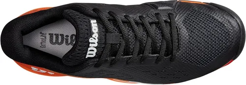Miniatura 5 de WILSON Tenis Rush Pro Ace para hombre