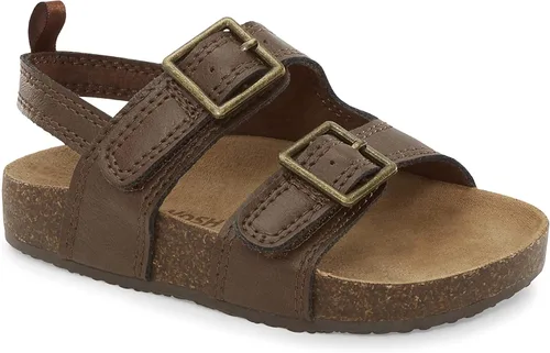 Miniatura 2 de OshKosh B'Gosh niños Bruno