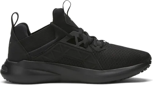 Miniatura 4 de PUMA Zapatillas de entrenamiento cruzado Softride Enzo 5 para hombre