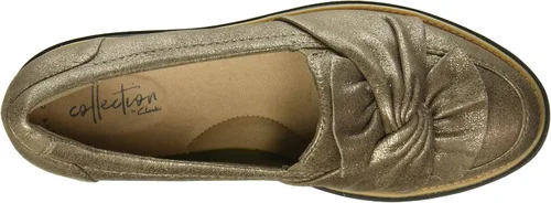 Miniatura 5 de Clarks Women's Sharon Dasher Loafer
