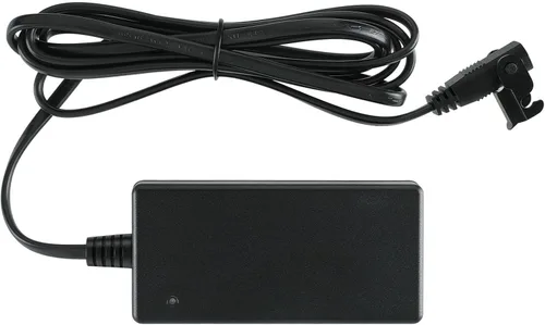 Fuente de alimentación reclinable, modelo ZB-A290020Z-06 ZBPOWER AC/DC Transformador de fuente de alimentación conmutada 29V 2A adaptador para silla