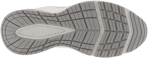 Miniatura 3 de New Balance 608V5 Cross Trainer Tenis para mujer