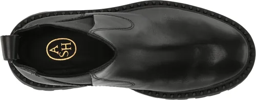 Miniatura 5 de ASH Botas de moda Genesis para mujer