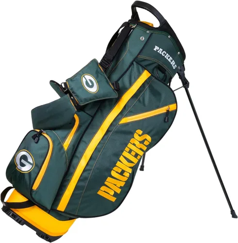 Miniatura 8 de Bolsas con soporte Fairway Golf