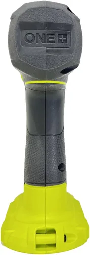 Miniatura 3 de Ryobi P235A 18V One+ - Taladro de impacto (herramienta solo, sin nada más) La batería y el cargador se venden por separado