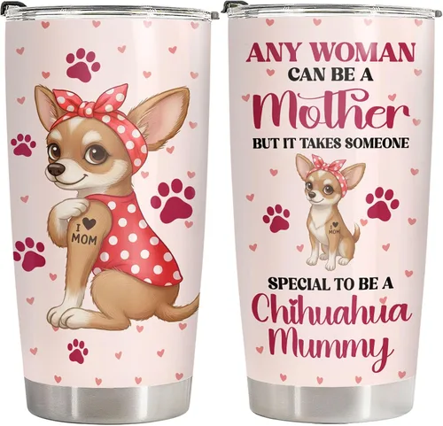 Miniatura 16 de 34HD Regalos del Día de la Madre para Mamá, Vaso Térmico de Mamá Beisbolista con Tapa, Taza de Café de Béisbol de 20oz con Aislamiento al Vacío Mamá