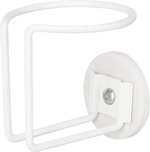 Miniatura 7 de Portavasos Magnético, Durmmur SUS 304 Portavasos Magnético de Acero Inoxidable, Soporte Magnético para Bebidas para Tractor Cortacésped Camión
