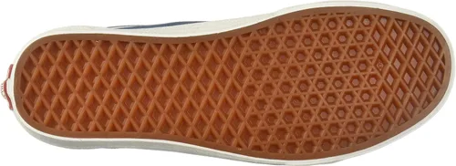 Miniatura 4 de Vans Old Skool V (Classic Tumble) bebé Zapatos
