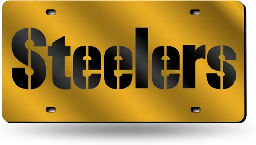 Miniatura 21 de Rico Industries NFL Laser Tag