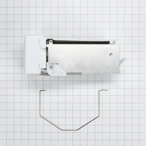 Miniatura 4 de Whirlpool Conjunto de máquina de hielo