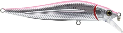 Miniatura 9 de Livingston Lures Jerkmaster Jr.