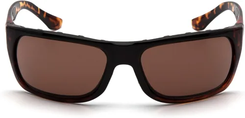 Miniatura 2 de Venture Gear Vallejo Safety Glasses