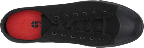 Miniatura 5 de Shoes for Crews Zapatillas Delray para hombre