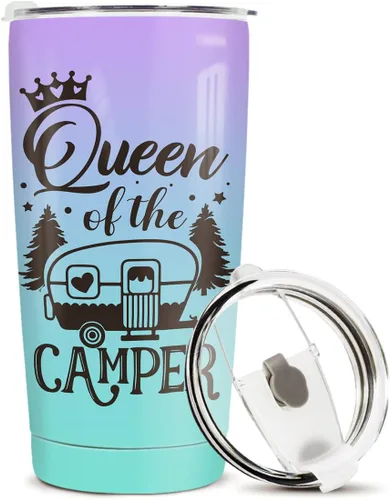 Miniatura 15 de winorax Tumbler de Dragón Estilo Metal Fossil Dragon Lover Vikingo Celta Tumblers de Acero Inoxidable 20oz Aislado Taza de Café de Viaje Regalos