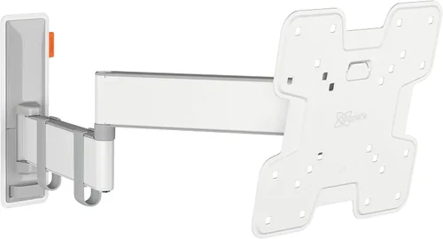 Miniatura 11 de Vogel's Comfort TVM 3645 - Soporte de pared para televisores de 40 a 77 pulgadas, máx. 77.2 lbs (77.2 lbs), giratorio hasta 180º, soporte de pared