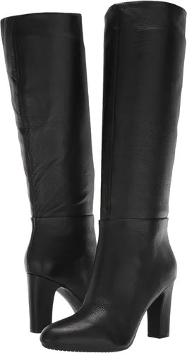 Miniatura 7 de Aerosoles Hashtag - Botas altas para mujer