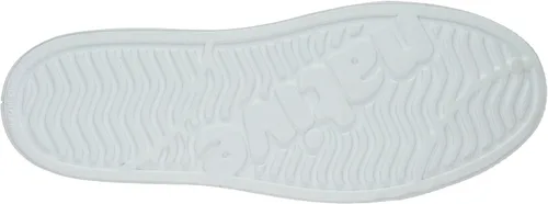 Miniatura 4 de Native Shoes, Jefferson, Zapatilla ligera para adultos