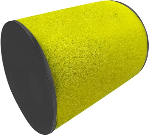 Miniatura 5 de Filtro de aire para TRX420 TRX 420 Limpiador 17254-HP5-600 Reemplazo para Honda Rancher 420 TRX420FA TRX420FE TRX420FM TRX420FPA TRX420FPE TRX420FPM