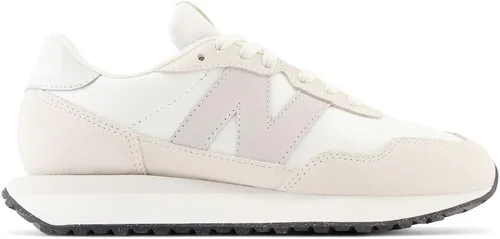 Miniatura 3 de New Balance Women's 237 V1 Sneaker