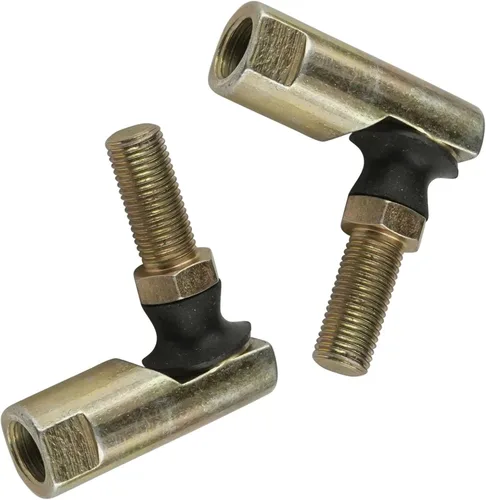 fascinatte (2 unidades) 923-0448A Rótulas de enlace de tractor para MTD Cub Cadet Troy Bilt Huskee 923-0448 723-0448 723-0448A