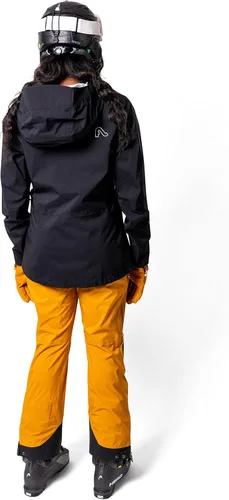 Miniatura 3 de Flylow Women's Domino Jacket Waterproof Breathable Ski & Snowboard Coat