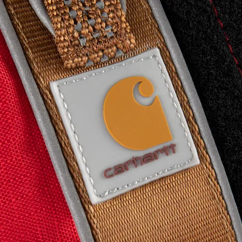 Miniatura 7 de Carhartt - Chalecos para mascotas, Chaleco de neopreno, S