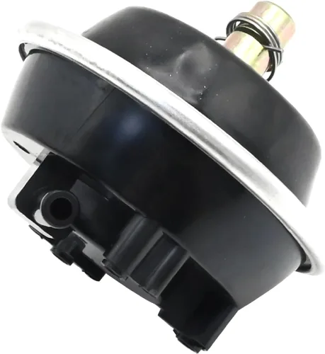 Miniatura 6 de MDEOOSKY 25031740 Reemplazo del actuador de vacío diferencial delantero de tracción en las 4 ruedas para Chevrolet S10 1983-2004 Reemplazo para GMC