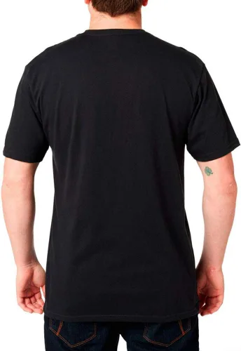 Miniatura 4 de Fox Racing Mens Legacy Moth Short Sleeve Tee