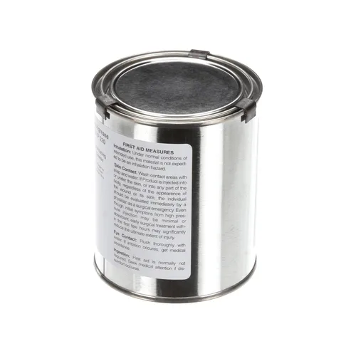 Hobart 00-103881-00043/Lubricante de ensamblaje de contenedores
