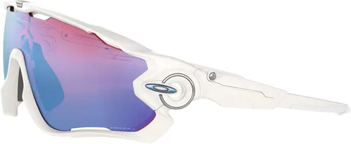 Miniatura 2 de Oakley OO9290 Jawbreaker Shield - Lentes de sol, para hombre.