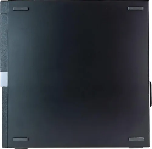 Miniatura 6 de Dell Computadora de escritorio Optiplex 7070 Hexa Core Intel i7 (3.4), 8 GB DDR4 de RAM, estado sólido SSD de 250 GB, Windows 11 Professional, PC