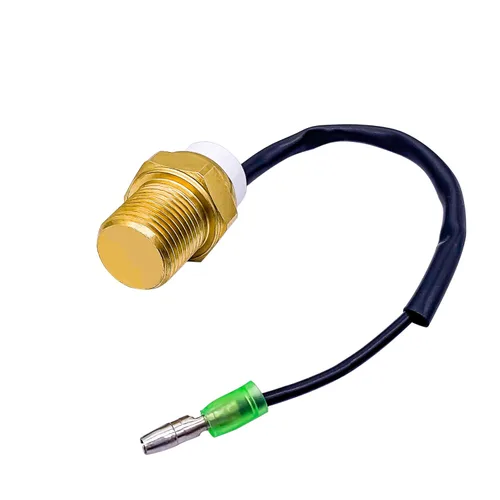Miniatura 5 de Sensor de temperatura térmica de luz caliente 3085352 Complatiple con Polaris Sportsman Magnum Scrambler Predator 400 425 500 Interruptor de sensor