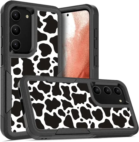 Miniatura 50 de Funda para teléfono Galaxy S20 FE 5G, funda de mariposa para Samsung Galaxy S20fe, funda resistente para Samsung S20 FE 5G/4G, funda protectora